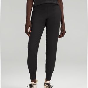 Lululemon Align Joggers Highrise